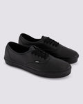 Vans Authentic Leather Shoes