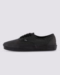 Vans Authentic Leather Shoes