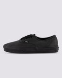 Vans Authentic Leather Shoes