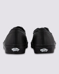 Vans Authentic Leather Shoes