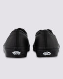 Vans Authentic Leather Shoes