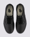 Vans Authentic Leather Shoes