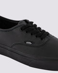 Vans Authentic Leather Shoes