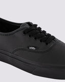 Vans Authentic Leather Shoes
