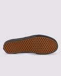 Vans Authentic Leather Shoes
