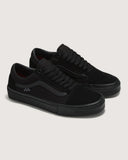 Vans Skate Old Skool Shoes