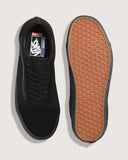 Vans Skate Old Skool Shoes