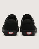 Vans Skate Old Skool Shoes