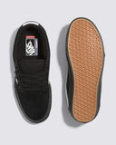 Vans Chukka Low