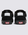 Vans Chukka Low