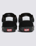 Vans Chukka Low