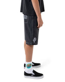 Santa Cruz Tripper Stack Jean Short