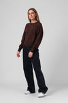 RPM Ayla Knit