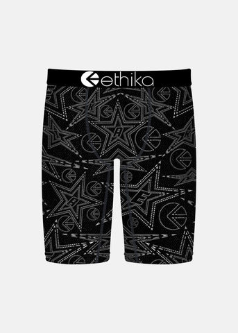 Ethika Boys Good Denim Staple