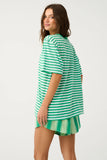 Cartel & Willow Sophie Tee