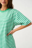 Cartel & Willow Sophie Tee