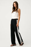 Cartel & Willow Isobel Pant