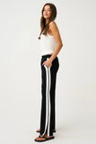 Cartel & Willow Isobel Pant