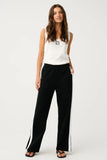 Cartel & Willow Isobel Pant