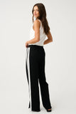 Cartel & Willow Isobel Pant