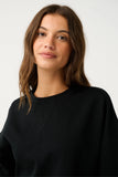 Cartel & Willow Sage Tee