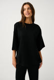 Cartel & Willow Sage Tee
