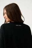 Cartel & Willow Sage Tee
