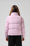 RPM Explorer Jacket