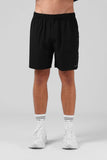 RPM Active Short