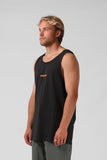 RPM 1994 Singlet