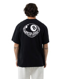 Santa Cruz Winkowski Eighth Planet Tee