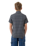 Santa Cruz Tripper Mono Patch Shirt