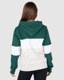 Unit Coco Hoodie