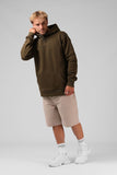RPM Springtime Hood
