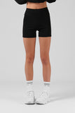 RPM Active Bike Short