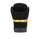 Osiris Clone Shoes