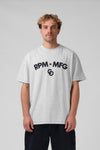RPM Link OS Tee