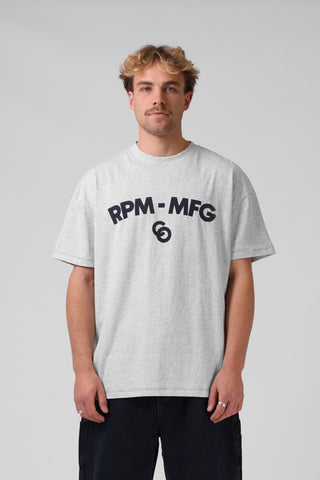 RPM Link OS Tee