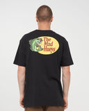 The Mad Hueys Pro Hueys Tee