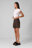 RPM Julia Short