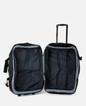 Ripcurl F-Light Global Luggage 110L