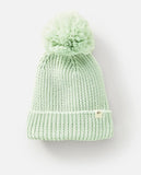 Ripcurl Sol Seeker Pom Pom Beanie