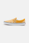 Vans Classic Slip On Colour Theory