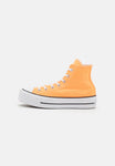 Converse CT Lift Seasonal Colour Hi