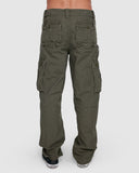 Element Source Cargo Pant