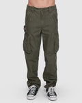 Element Source Cargo Pant