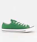 Converse Chuck Taylor All Star Low