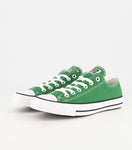 Converse Chuck Taylor All Star Low