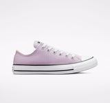 Converse Chuck Taylor All Star Shoes