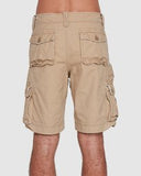 Element Source Cargo Short